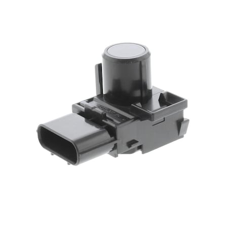Vemo Sensor Park Assist, V26-72-0175 V26-72-0175